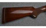 Browning Citori 12 Gauge Over and Under Shotgun - 2 of 9
