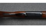 Browning Citori 12 Gauge Over and Under Shotgun - 4 of 9