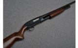 Winchester Model 12 Pump Shotgun in 12 Gauge 
