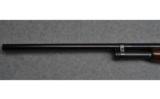 Winchester Model 12 Pump Shotgun in 12 Gauge 