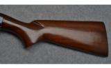 Winchester Model 12 Pump Shotgun in 12 Gauge 