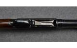 Winchester Model 12 Pump Shotgun in 12 Gauge 