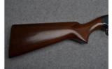 Winchester Model 12 Pump Shotgun in 12 Gauge 