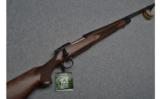 Remington 700 Bolt Action Rifle in .300 Remington Ultra Mag - 1 of 9