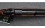 Remington 700 Bolt Action Rifle in .300 Remington Ultra Mag - 5 of 9