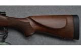 Remington 700 Bolt Action Rifle in .300 Remington Ultra Mag - 6 of 9