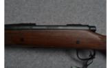 Remington 700 Bolt Action Rifle in .300 Remington Ultra Mag - 7 of 9
