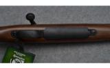 Remington 700 Bolt Action Rifle in .300 Remington Ultra Mag - 4 of 9