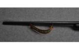 Remington 700 Bolt Action Rifle in .300 Remington Ultra Mag - 9 of 9