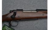 Remington 700 Bolt Action Rifle in .300 Remington Ultra Mag - 3 of 9