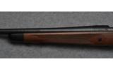 Remington 700 Bolt Action Rifle in .300 Remington Ultra Mag - 8 of 9