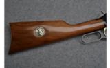 Winchester 94 Buffalo Bill Commemorative Rifle in .30-30 WIn - 2 of 9