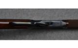 Winchester Model 9422 XTR Lever Action RIfle in .22 LR - 4 of 9