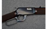Winchester Model 9422 XTR Lever Action RIfle in .22 LR - 3 of 9