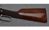 Winchester Model 9422 XTR Lever Action RIfle in .22 LR - 6 of 9
