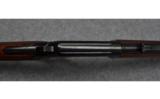 Winchester Model 9422 XTR Lever Action RIfle in .22 LR - 5 of 9