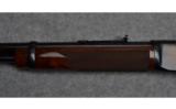 Winchester Model 9422 XTR Lever Action RIfle in .22 LR - 8 of 9