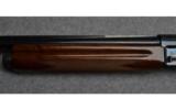 Browning Auto-5 Light Twelve 12 Gauge Semi Auto Shotgun - 8 of 9