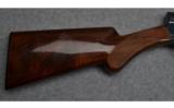 Browning Auto-5 Light Twelve 12 Gauge Semi Auto Shotgun - 2 of 9