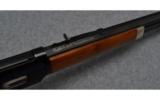 Winchester 94 Lever Action Bullalo Bill Commemorative Rifle in .30-30 Win - 6 of 9