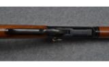 Winchester 94 Lever Action Bullalo Bill Commemorative Rifle in .30-30 Win - 4 of 9