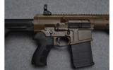 LWRC International R.E.P.R. Semi Auto Rifle in 7.62x51 Nato - 3 of 9