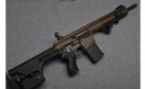 LWRC International R.E.P.R. Semi Auto Rifle in 7.62x51 Nato - 1 of 9