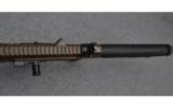LWRC International R.E.P.R. Semi Auto Rifle in 7.62x51 Nato - 5 of 9