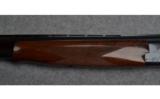 Browning Citori Upland 12 Gauge Side by Side Shotgun - 8 of 9