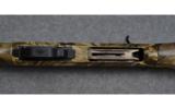 Benelli Super Black Eagle Semi Auto 3 1/2