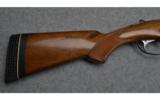 Ithaca by SKB Model 100 20 Gauge Side by Side Shotgun - 3 of 9
