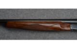 Ithaca by SKB Model 100 20 Gauge Side by Side Shotgun - 8 of 9