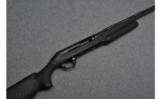 Benelli Super Black Eagle II Semi Auto Shotgun in 12 Gauge - 1 of 9