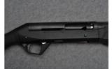 Benelli Super Black Eagle II Semi Auto Shotgun in 12 Gauge - 2 of 9