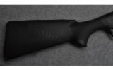 Benelli Super Black Eagle II Semi Auto Shotgun in 12 Gauge - 3 of 9