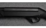 Benelli Super Black Eagle II Semi Auto Shotgun in 12 Gauge - 7 of 9
