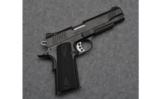 Kimber Custom TLE/RE II 1911 Style Semi Auto in .45 ACP - 1 of 4