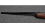 Kimber Model 82 Sporter Bolt Action Rifle in .22 LR - 9 of 9