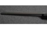 Winchester Model 70 Extreme Weather SS Bolt Rifle in .308 Win - 9 of 9