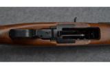 Ruger Mini 14 Ranch Rifle in .223 - 4 of 9