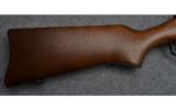 Ruger Mini 14 Ranch Rifle in .223 - 3 of 9