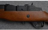 Ruger Mini 14 Ranch Rifle in .223 - 7 of 9