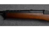 Ruger Mini 14 Ranch Rifle in .223 - 8 of 9