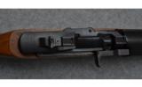 Ruger Mini 14 Ranch Rifle in .223 - 5 of 9