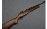 Ruger Mini 14 Ranch Rifle in .223 - 1 of 9