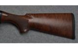 Benelli Ultra Light Semi Auto Shotgun in 20 Gauge - 6 of 9