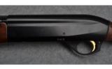 Benelli Ultra Light Semi Auto Shotgun in 20 Gauge - 7 of 9