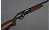 Benelli Ultra Light Semi Auto Shotgun in 20 Gauge - 1 of 9