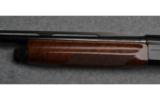 Benelli Ultra Light Semi Auto Shotgun in 20 Gauge - 8 of 9