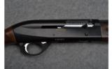 Benelli Montefeltro Semi Auto Shotgun in 20 Gauge - 3 of 9